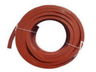Dichtungen Schläuche Silikonschnüre Gummiplatten für Industrie Produktion Hersteller in Polen