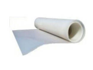 Dichtungen Schläuche Silikonschnüre Gummiplatten für Industrie Produktion Hersteller in Polen