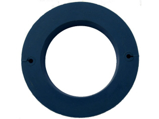 Dichtungen Schläuche Silikonschnüre Gummiplatten für Industrie Produktion Hersteller in Polen