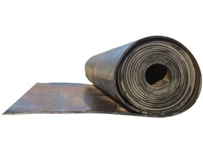 Dichtungen Schläuche Silikonschnüre Gummiplatten für Industrie Produktion Hersteller in Polen
