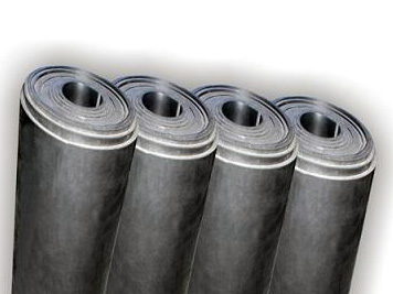 Dichtungen Schläuche Silikonschnüre Gummiplatten für Industrie Produktion Hersteller in Polen