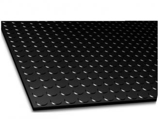 Dichtungen Schläuche Silikonschnüre Gummiplatten für Industrie Produktion Hersteller in Polen