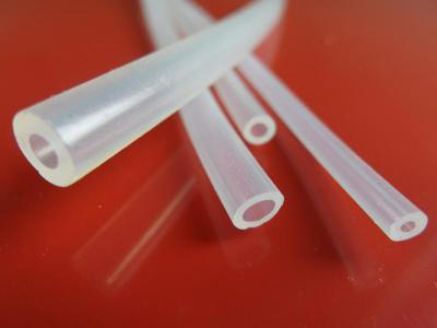 Dichtungen Schläuche Silikonschnüre Gummiplatten für Industrie Produktion Hersteller in Polen